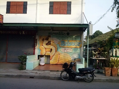 d0284785_1163116.jpg