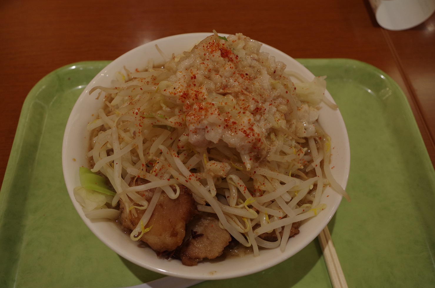 f0170885_2093099.jpg