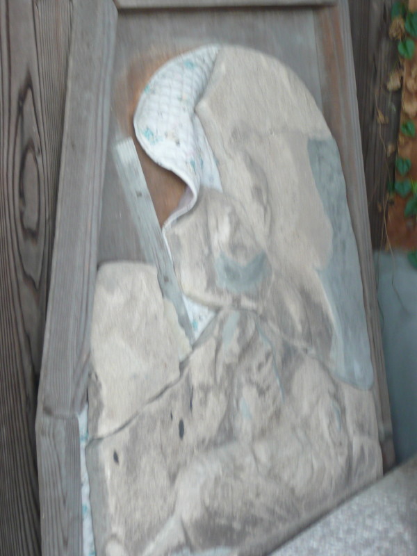 b0118987_1144050.jpg