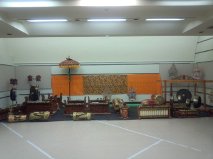 e0017689_0381448.jpg