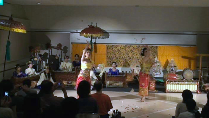e0017689_0413615.jpg