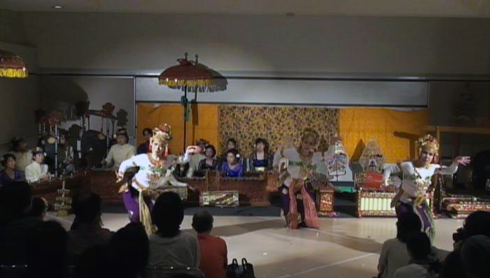 e0017689_0431533.jpg