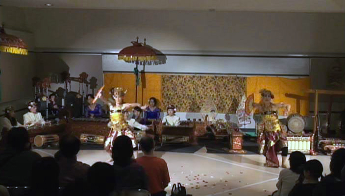 e0017689_0494179.jpg