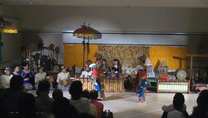 e0017689_052322.jpg