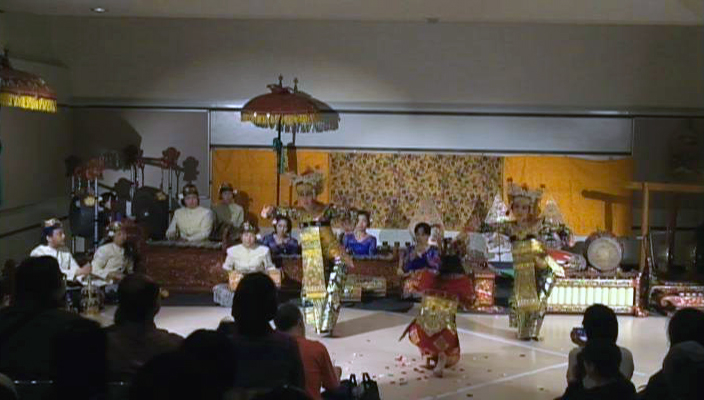 e0017689_054456.jpg