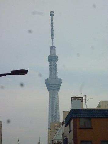 c0123890_21214872.jpg