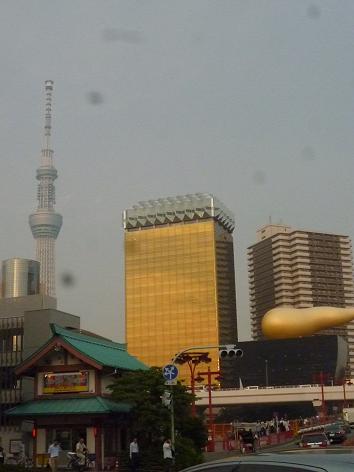 c0123890_2121531.jpg
