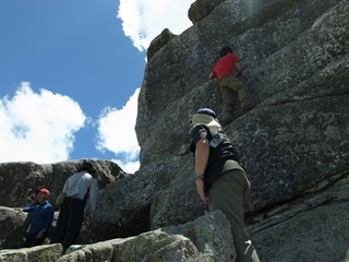 e0271890_13461074.jpg
