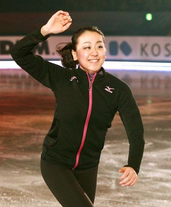 e0199691_055936.jpg