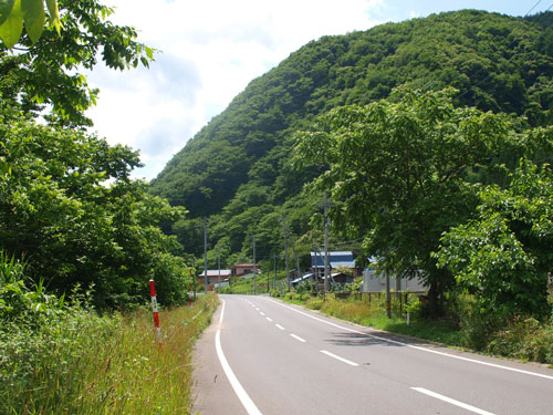 f0236291_9595895.jpg