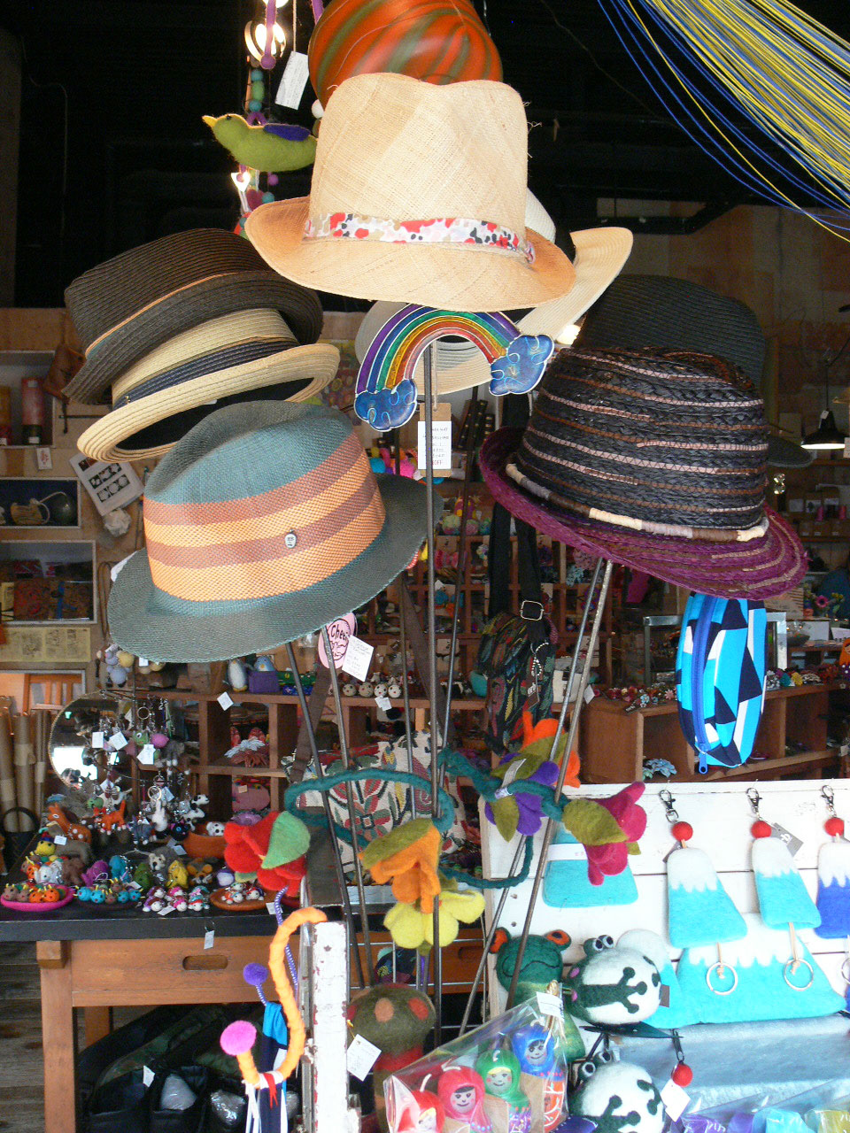 c0166293_16325486.jpg