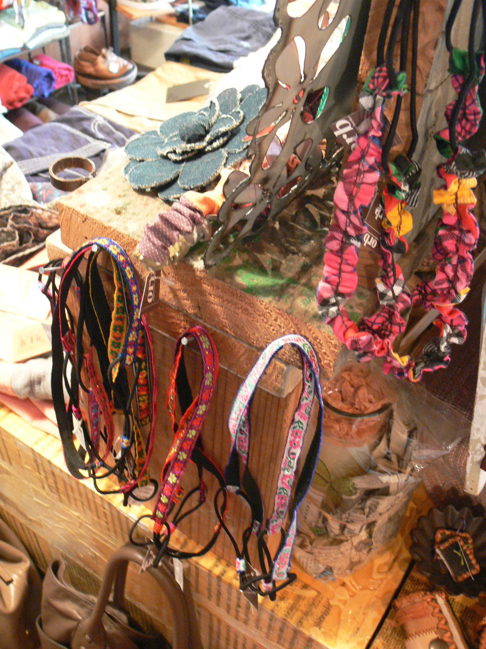 c0166293_16331157.jpg