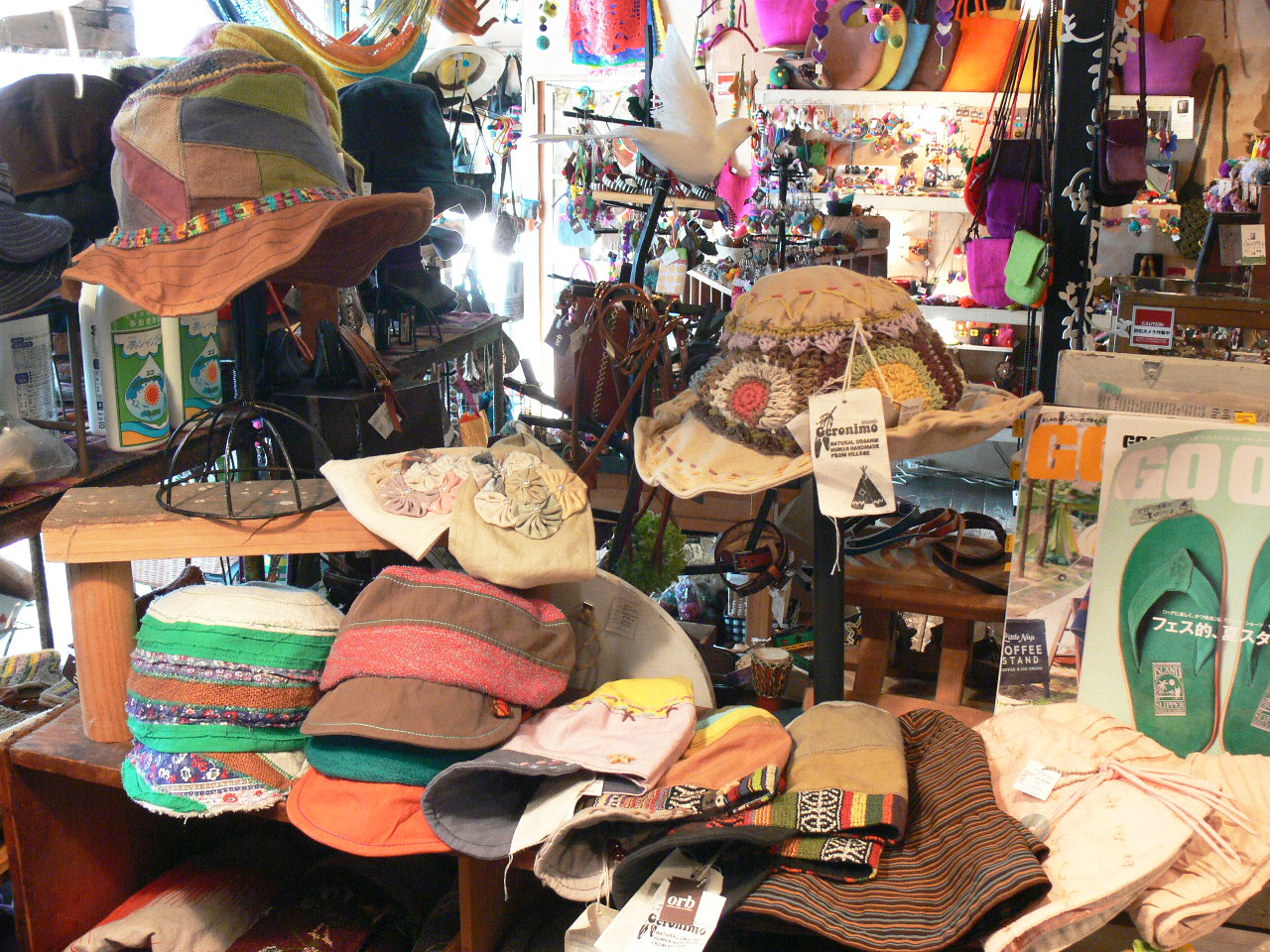c0166293_16332149.jpg