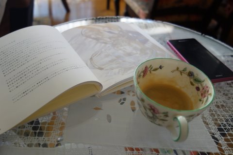 f0137694_7462317.jpg