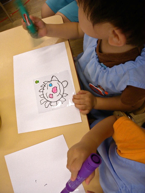 a0199297_18583133.jpg