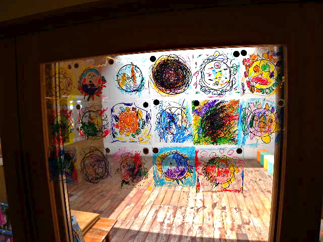 a0199297_19303026.jpg