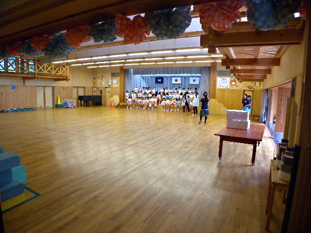 a0199297_19402160.jpg