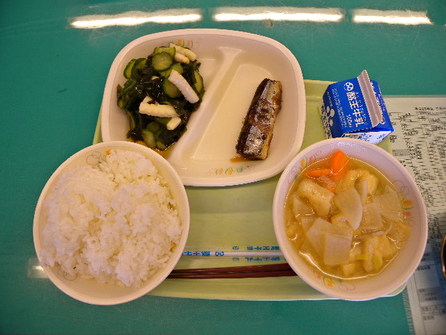 a0199297_19464645.jpg