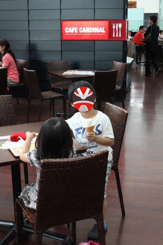 c0204298_11352377.jpg