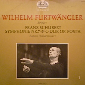 f0108399_1051761.jpg