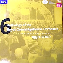 f0108399_107462.jpg