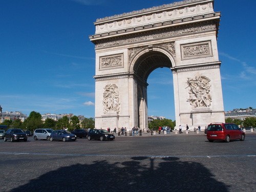 f0108399_19231936.jpg