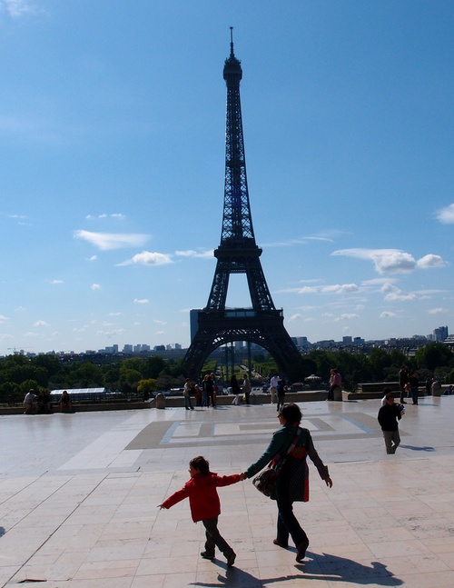 f0108399_19251065.jpg