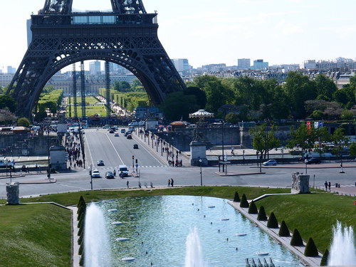 f0108399_1926527.jpg