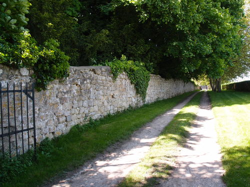f0108399_19271793.jpg