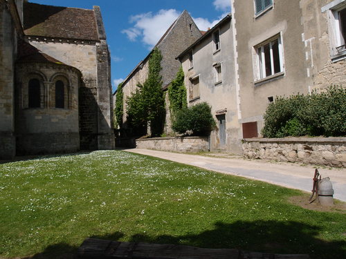 f0108399_19333050.jpg