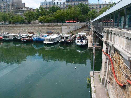 f0108399_21492390.jpg