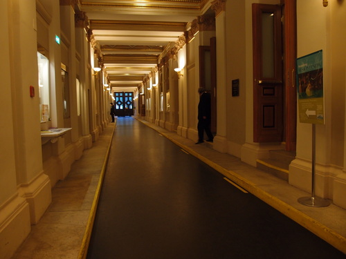 f0108399_2304326.jpg