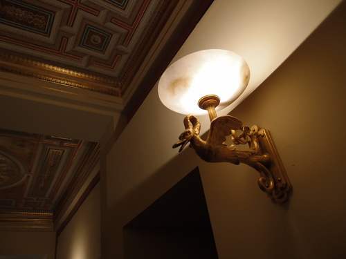f0108399_2314670.jpg
