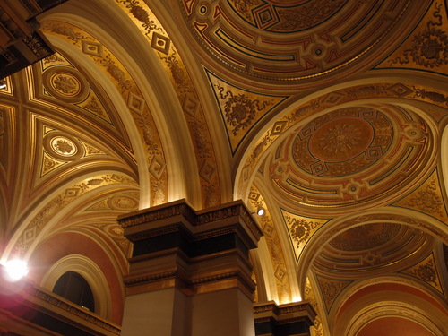 f0108399_2322825.jpg
