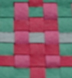a0075800_10452331.jpg