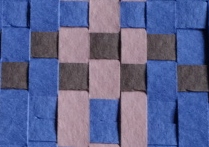 a0075800_1050465.jpg