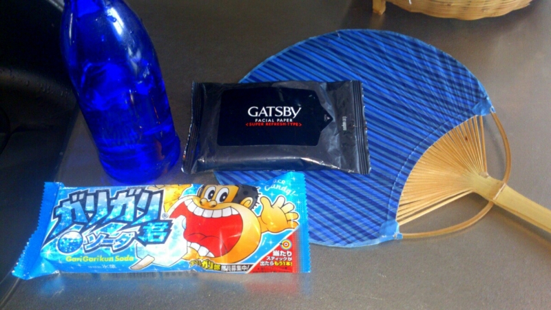 c0202101_025335.jpg