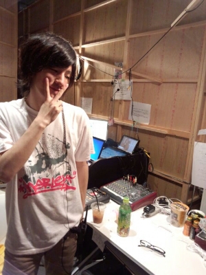 b0153002_0395219.jpg