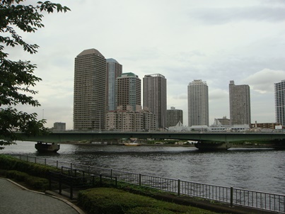 a0167803_1143626.jpg