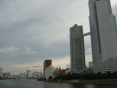 a0167803_1144249.jpg