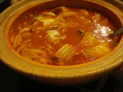 a0167803_1225524.jpg