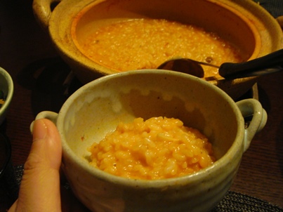 a0167803_12314516.jpg