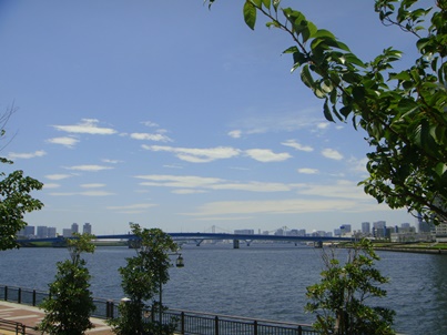a0167803_1721573.jpg