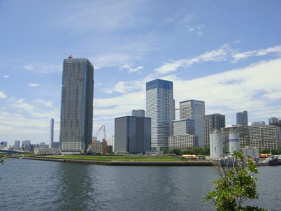 a0167803_17225396.jpg