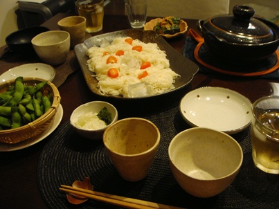 a0167803_17262098.jpg