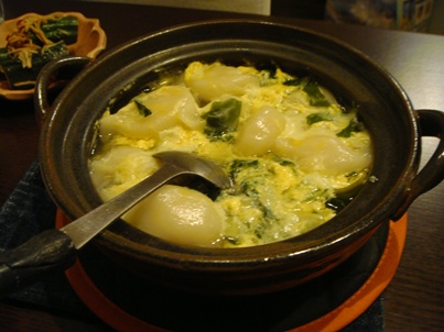 a0167803_17264716.jpg