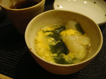 a0167803_17305290.jpg