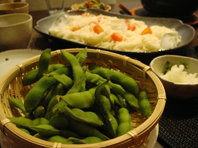 a0167803_17315417.jpg