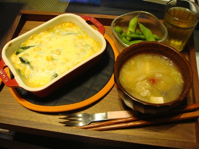 a0167803_182466.jpg
