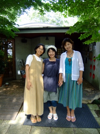 d0024504_1832677.jpg